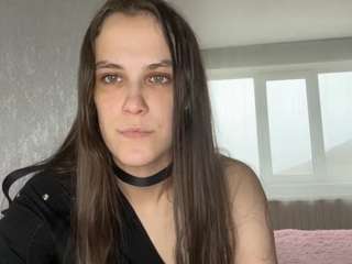 JoannaStumph