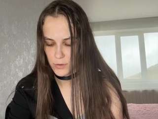 joannastumph