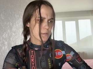 JoannaStumph
