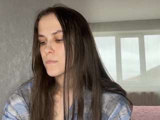 JoannaStumph