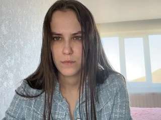 JoannaStumph