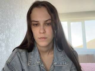 JoannaStumph