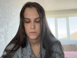 JoannaStumph
