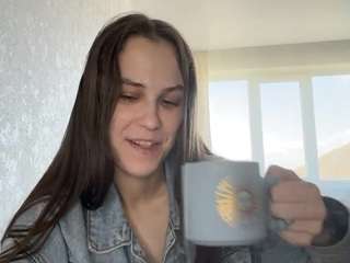 JoannaStumph