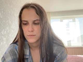 JoannaStumph