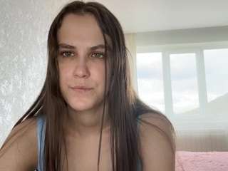 JoannaStumph