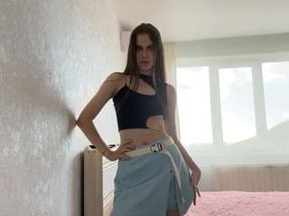JoannaStumph