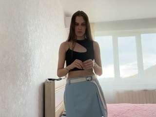 joannastumph