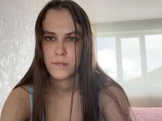 JoannaStumph