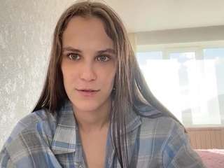 JoannaStumph