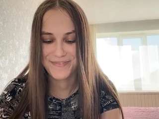 JoannaStumph