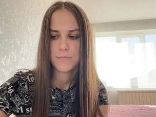 JoannaStumph