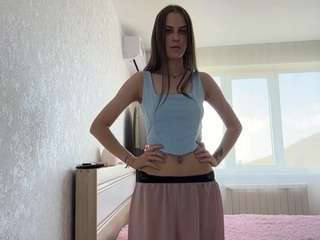 joannastumph