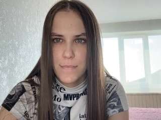 joannastumph