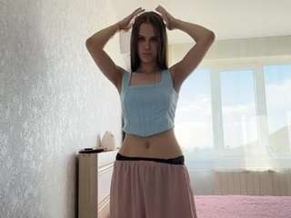 JoannaStumph