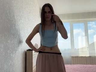 joannastumph