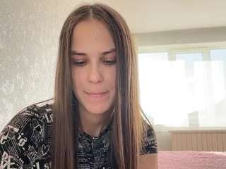 JoannaStumph