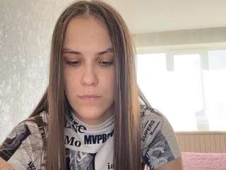 joannastumph