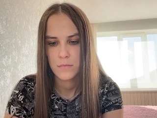 JoannaStumph