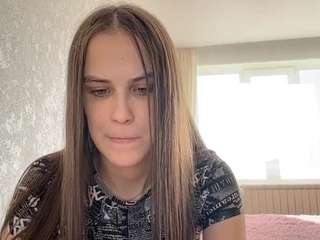 JoannaStumph