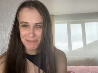 joannastumph