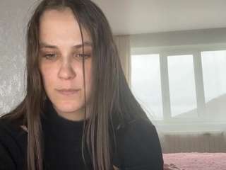 joannastumph