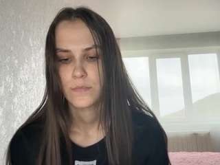 JoannaStumph