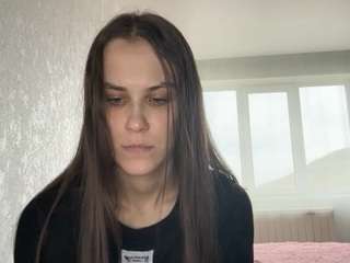 joannastumph