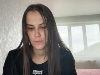 joannastumph