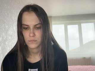 joannastumph