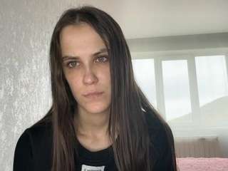 JoannaStumph live cam preview