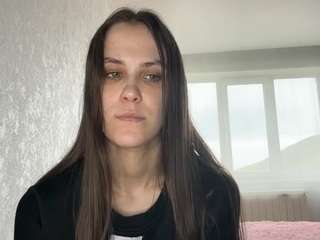 JoannaStumph live cam preview