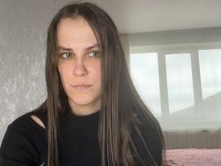 joannastumph