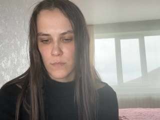 joannastumph