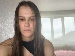 joannastumph