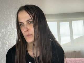 JoannaStumph live cam preview