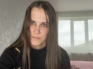 joannastumph