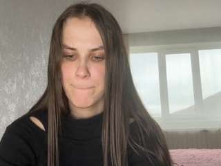JoannaStumph