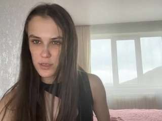 JoannaStumph