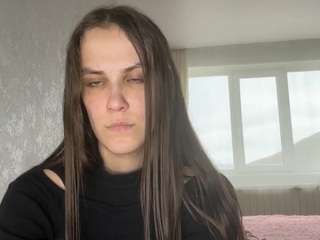 joannastumph