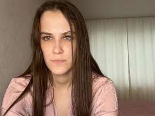 JoannaStumph live cam preview