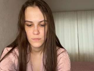 joannastumph