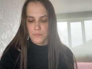 JoannaStumph