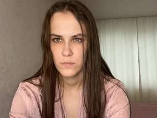JoannaStumph