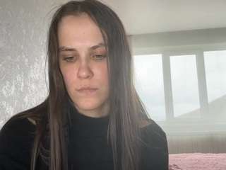 JoannaStumph live cam preview