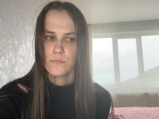 joannastumph