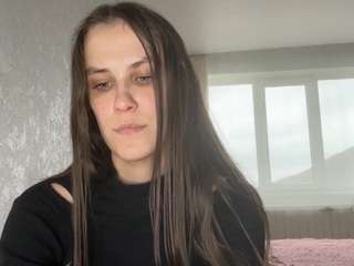 JoannaStumph live cam preview