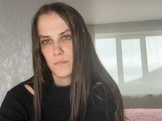 JoannaStumph live cam preview