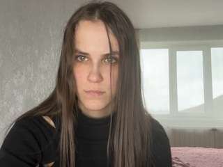 JoannaStumph