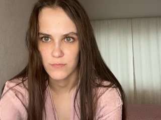 JoannaStumph